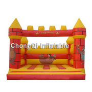 newest inflatable mouse castles